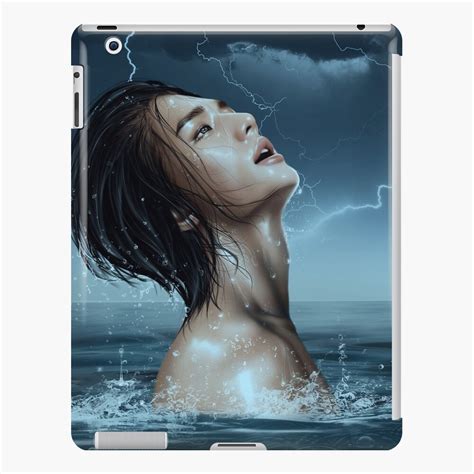 Funda Y Vinilo Para Ipad Hwang Hyunjin De Alex Pic Redbubble