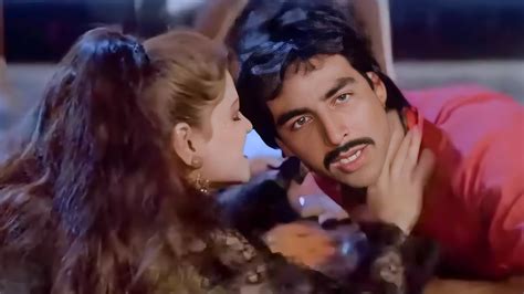 Mukkala Muqabla Hoga O Laila Kumar Sanu Alka Yagnik Sabse Bada