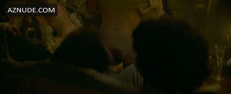 Casanova Last Love Nude Scenes Aznude
