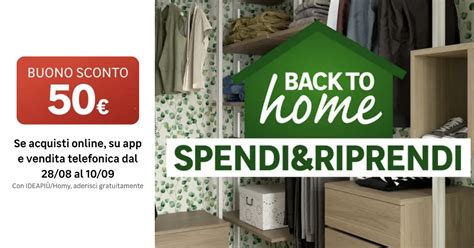 Leroy Merlin Back To Home Scopri Come Ottenere Un Buono Sconto Da 50