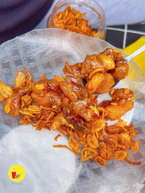 Nh C A Ch P T P M H Nh Phi Gi N R M B O Ng Y C A Hot Tiktoker Kim Nhi N