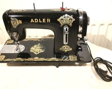 Vintage Singer 99k Sewing Machine Cleaning Restoring And