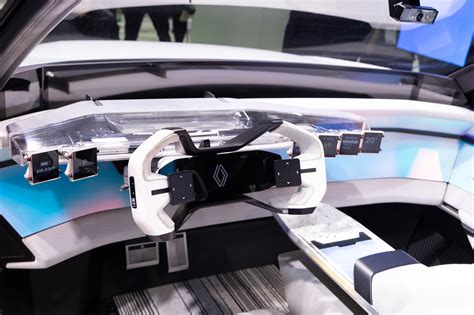 Посібник з викидів автомобілів на 2023 рік: що має знати кожен покупець ...