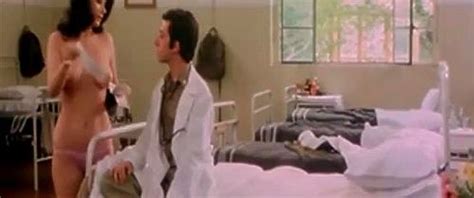 Watch Vintage Babes Vintage Hot Body Babe Porn SpankBang