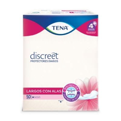 Tena Slips Ultra Large X Bulto X Tena