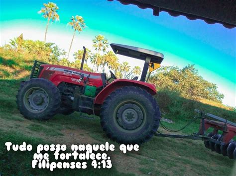 Frases Trator Filipenses