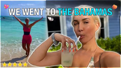 9 Hot Sexy Madison Skylar Bikini Pics