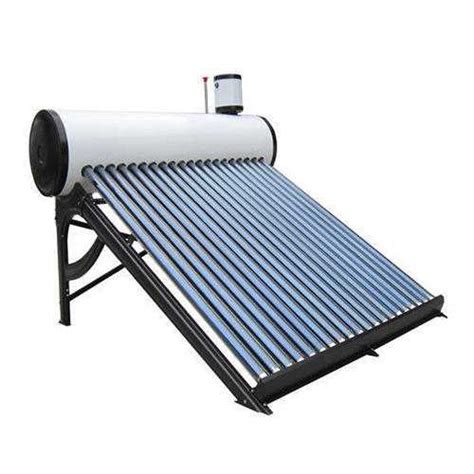 Racold Solar Water Heaters Suppliers Racold Solar Water Heaters