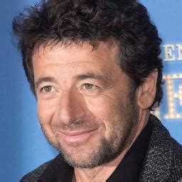 Casser La Voix Song Lyrics And Music By Patrick Bruel Arranged By