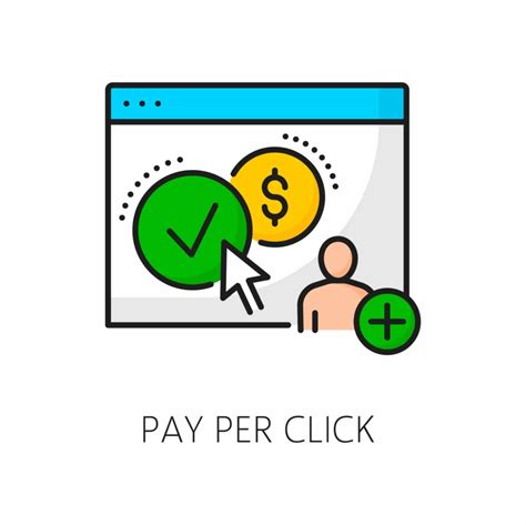 How Much Does Ppc Campaign Cost In Ppc Pricing