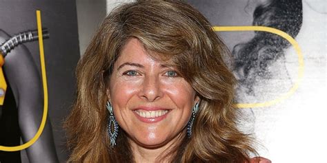 Feminist Author Naomi Wolf S New Book Canceled After Accuracy Questioned Fox News