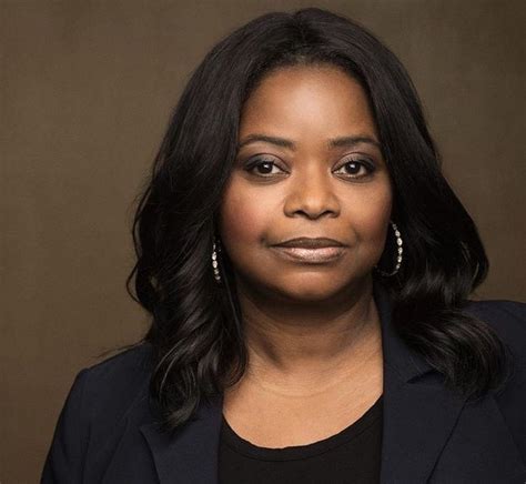 เรนา ณ กวงยา on Twitter RT lolifroyd Octavia Spencer เชอวา