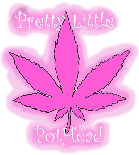 Pin On Pretty Little Pothead