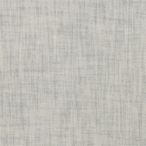 Slate Blue Solid Texture Plain Wovens Solids Drapery And Upholstery