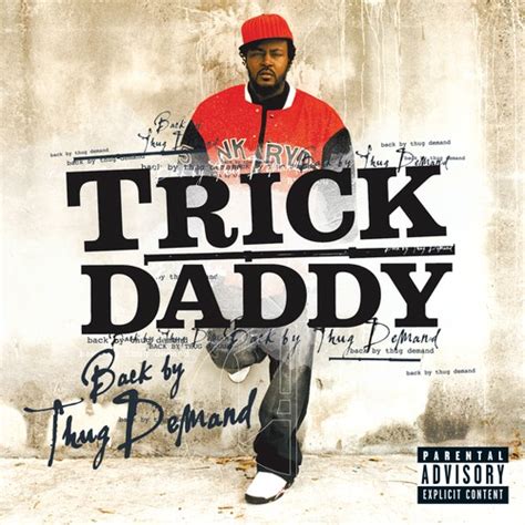 Tonight Feat Jaheim And Trina By Trick Daddy Pandora