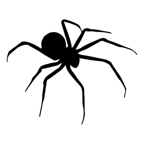 Spider Svg Spiders Svg Spider Silhouette Spider Svg Bundle Spider