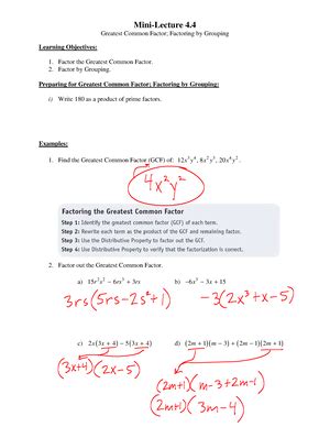 Practice Midterm 2 Second Exam For MATH 1272 Calculus II Section