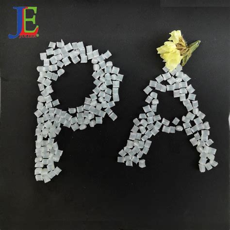 PA12 GF50% Material Manufacturers and Suppliers - China Factory ...