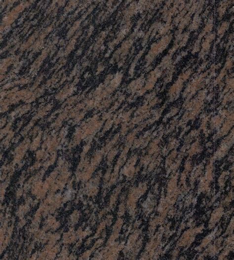 Grey Tiger Skin Granite, Thickness: 15-20 mm at best price in Jaipur ...