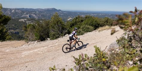 Le Village Des Santons En Provence Aubagne Pays D Aubagne Et De L