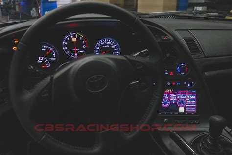 Cbs Racing Shop Toyota Lexus Ecu Fault Code Removal Cbs Racing