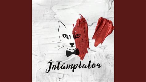 Intamplator Youtube