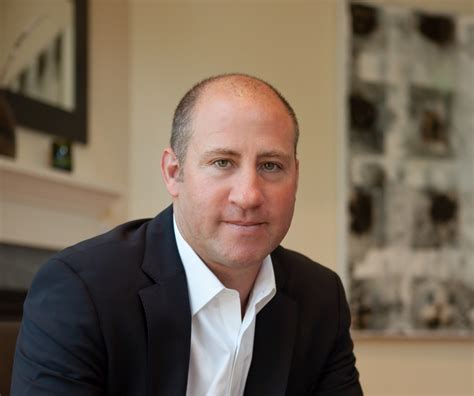 Manufacturing Platform SV Labs Diversifies Category And Geographic