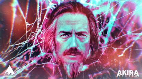 Alan Watts It Takes Two W A T T S W A V E Visual Meaningwave