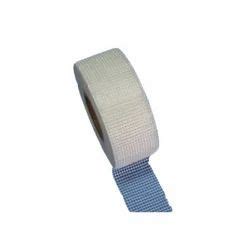 Gypsum Tape Roll At Rs Piece Self Adhesive Tapes In Indore Id