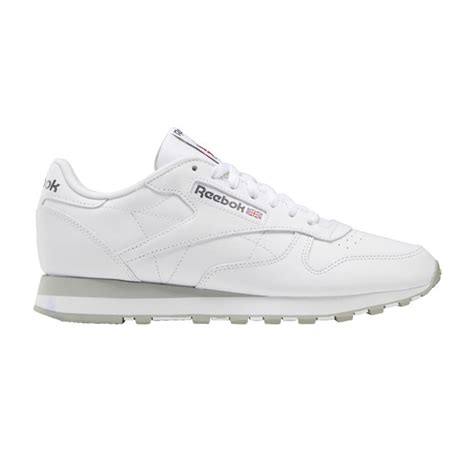 Zapatillas Hombre Reebok Classic Atelier Yuwa Ciao Jp