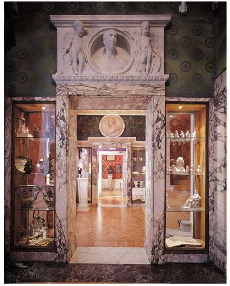 Teatro alla Scala Museum in Milan - Italy by Events