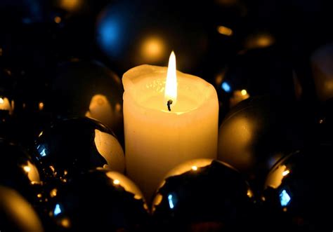 Free photo: Candle, Candlelight, Light, Burn - Free Image on Pixabay ...