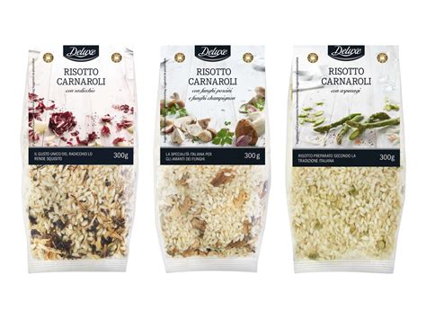 Risotto Carnaroli Lidl Suisse Archive Des Offres Promotionnelles