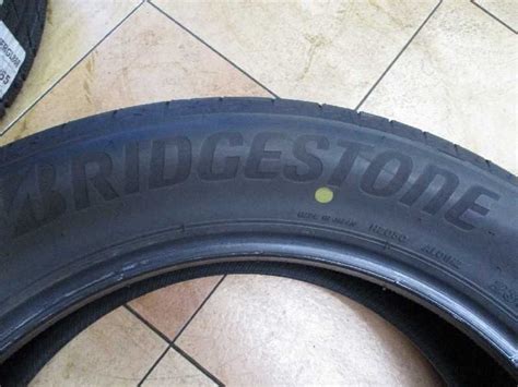 Yahoo R Mm Bridgestone Ale