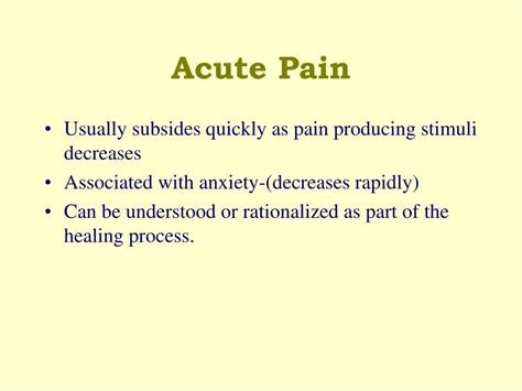 Ppt Cancer Pain Management Powerpoint Presentation Free Download Id 1052656