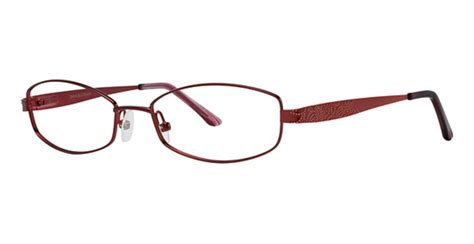 Dana Buchman Vision Azra Eyeglasses