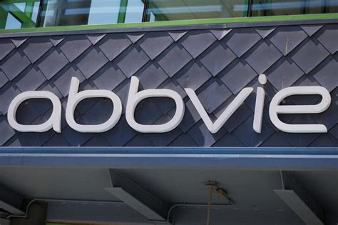 AbbVie expects Botox boom to power annual earnings – Metro US