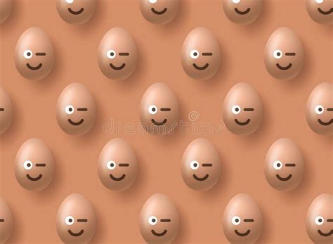 Eggs Emoji Stock Illustrations 976 Eggs Emoji Stock Illustrations