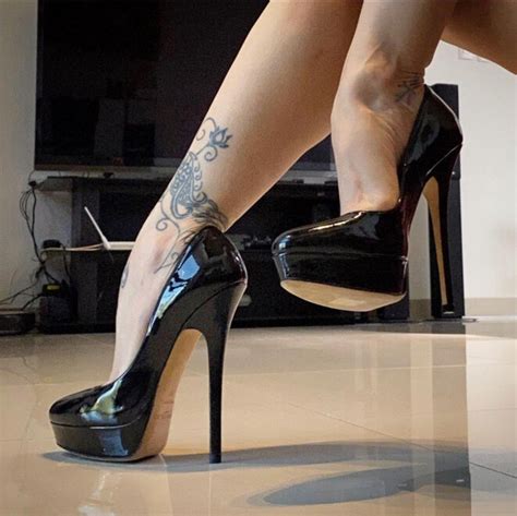 Mix 20240205 Img 5115 Porn Pic