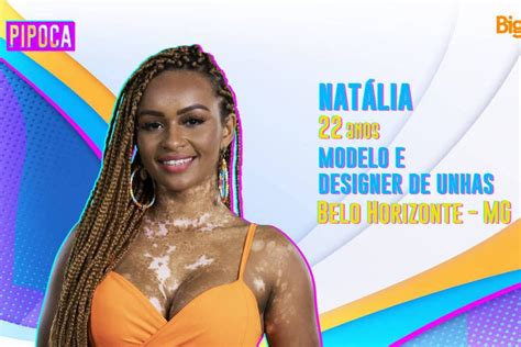 Bbb22 Natália Deodato Caiu Na Net Em Vídeo íntimo Mamando Uma Rola