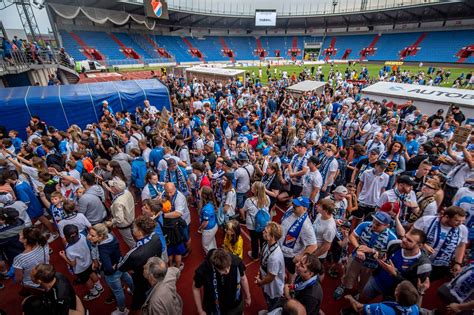 Ultras Fc Ban K Ostrava Chacha I Cz