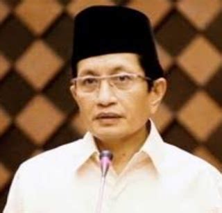 Media Swara Semesta Imam Besar Masjid Istiqlal Prof Nasaruddin