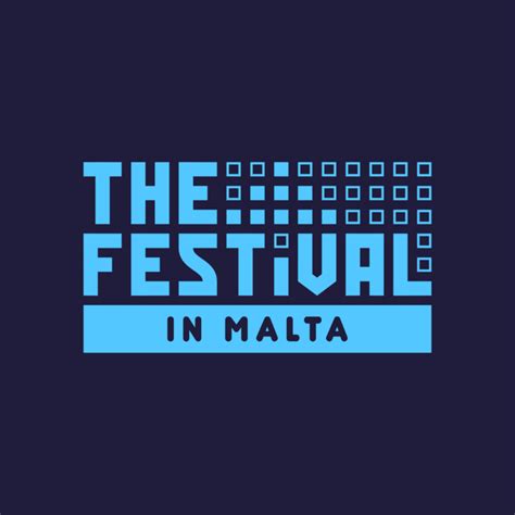 Your Guide to The Festival Series Malta (May 15-21) - The Festival
