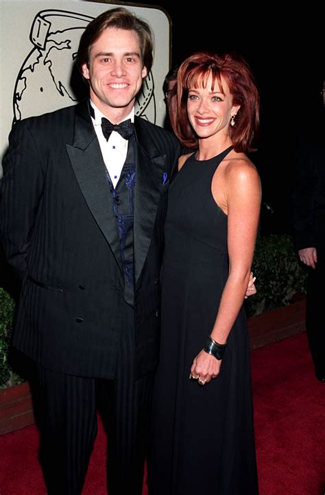 10 Things You Didn't Know About Jim Carrey's Talented Daughter, Jane Erin Carrey Image 13
