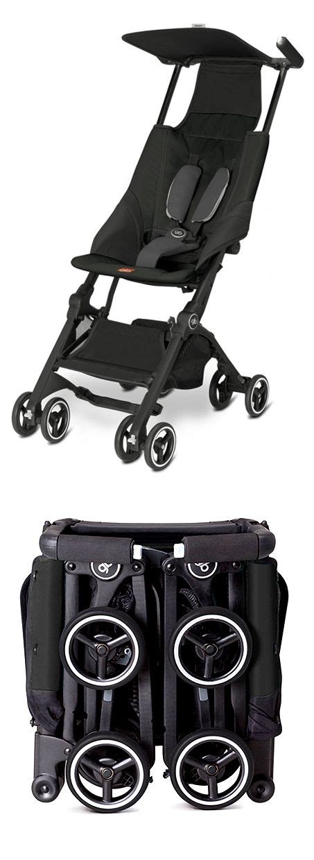 Most Compact Stroller Stroller Compact Strollers Baby