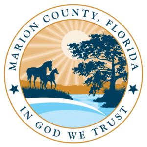 Marion County Probate Process for Residents & Non-Residents