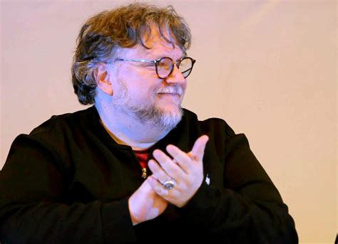 Los Monstruos De Guillermo Del Toro Llegar N El De Junio A M Xico