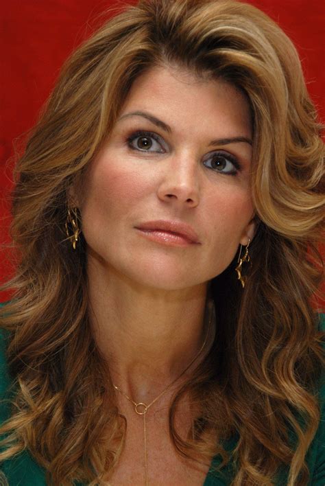 Lori Loughlin Wallpapers Wallpaper Cave