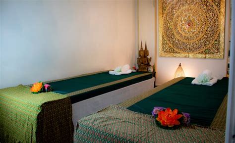 De 10 Beste Resorts In De Buurt Van Thai Angels Massage And Spa Londen