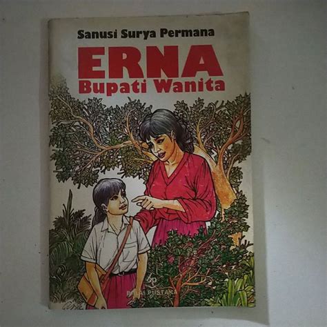 Jual Novel Jadul Balai Pustaka Shopee Indonesia